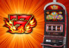 4 Tips And Tricks On How To Practice Your Online Slot Gaming Skills
