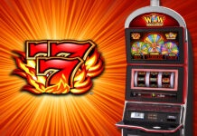 4 Tips And Tricks On How To Practice Your Online Slot Gaming Skills