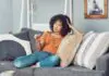 Is The Best Way To Learn Languages… Watching TV?