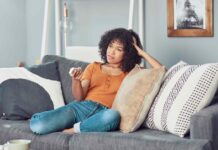 Is The Best Way To Learn Languages… Watching TV?