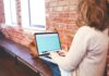 Psychological Peace: 8 Reasons to Buy Essays Online