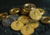 6 Alternative Cryptocurrencies With the Highest Potential