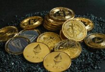 6 Alternative Cryptocurrencies With the Highest Potential