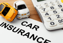 What You Should Know About Car Insurance: A Practical Guide