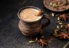 5 Facts You Probably Didn’t Know About Masala Chai