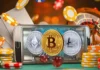 7 Most Popular Crypto Use for Online Leisure