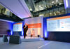 6 Tips for Choosing an Event Planning and Production Company