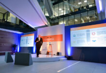 6 Tips for Choosing an Event Planning and Production Company