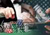 8 Ways to Make a Living In The Online Gambling Industry