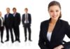 9 Internship Tips for College Students – How to Succeed in Your Internship