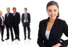 9 Internship Tips for College Students – How to Succeed in Your Internship