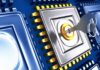 Highly Effective Ways to Prevent Software Supply Chain Breaches In 2024