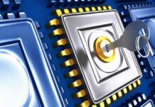Highly Effective Ways to Prevent Software Supply Chain Breaches In 2024