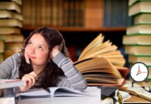 How To Be Better In Starting and Concluding a Thesis?