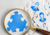 7 Effective Ways How Talent Management Benefits an Organization