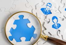 7 Effective Ways How Talent Management Benefits an Organization