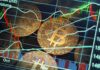 6 Benefits Of Using Automated Tools When Trading Cryptocurrency