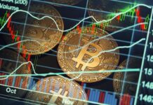 6 Benefits Of Using Automated Tools When Trading Cryptocurrency