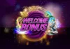 Most Attractive Welcome Bonuses Offered by Online Casinos