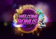 Most Attractive Welcome Bonuses Offered by Online Casinos