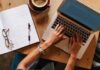 How to Prepare Before Writing a Masterpiece of an Essay
