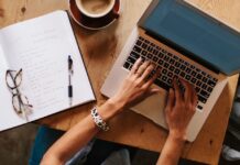 How to Prepare Before Writing a Masterpiece of an Essay
