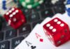 Do Live Casino Games Have The Same Odds As Normal Casino Games?