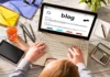 Starting A Blog – Tips For Attracting Your Target Audience