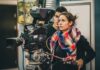 What New Trends Popped Up In The Audio-Visual Industry