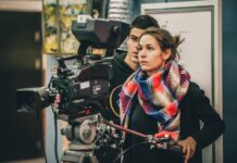 What New Trends Popped Up In The Audio-Visual Industry