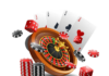 3 Best Casino Game to Win Money Online
