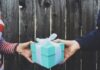 6 Subtle Ways to Find Out what Gift Someone Wants