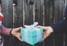 6 Subtle Ways to Find Out what Gift Someone Wants