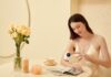 What Is The Most Effective Hair Removal Device – 2024 Guide
