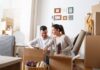 6 Tips And Tricks For Organizing A Last-Minute Move
