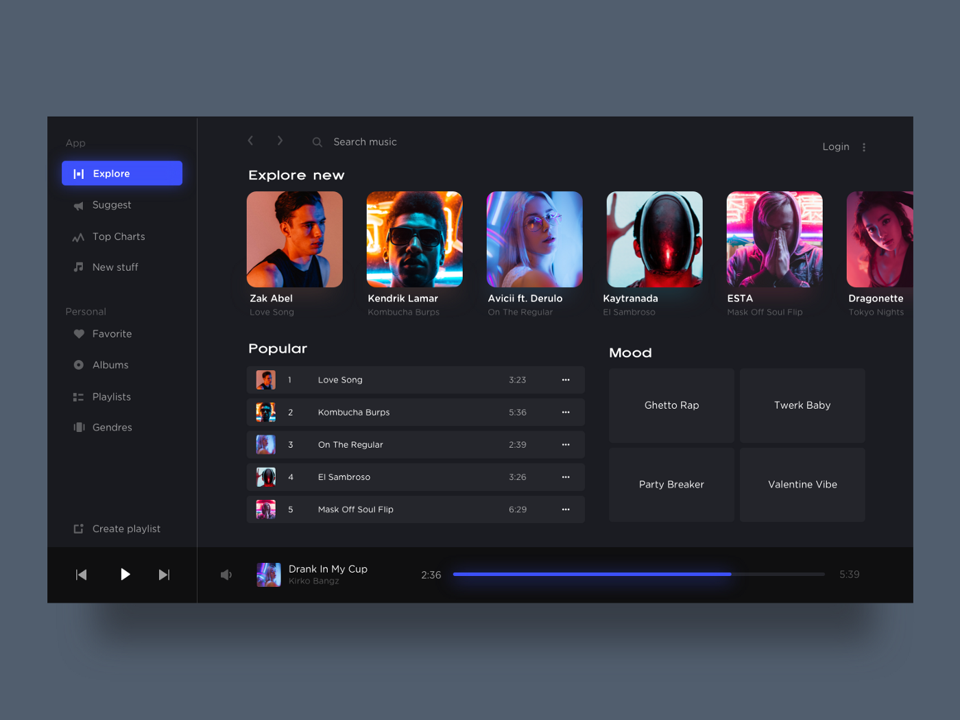 what-makes-dark-mode-designs-so-popular-verge-campus