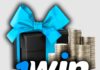 1Win Betting – Is the Best Betting and Casino Choice