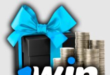 1Win Betting – Is the Best Betting and Casino Choice