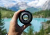 3 Reasons Aperture is Important in Photography