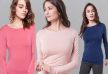 Why Do Businesses Prefer Blank Apparel?