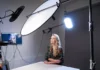 10 Tips For Using Bi Lighting For Your YouTube Videos