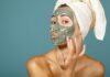Are Clay Face Masks Good For Your Skin – 2024 Guide