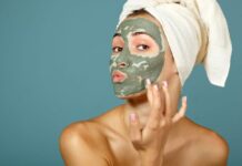 Are Clay Face Masks Good For Your Skin – 2024 Guide