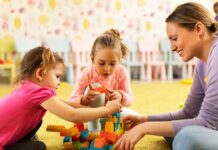 10 Best Cognitive Activities for Children