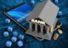 What Is the Difference Between Digital Banking and Fintech?