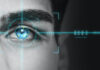 What Is EMDR Therapy And Its Benefits?