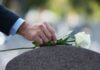 Benefits of Buying Funeral Insurance Online