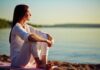 10 Ways How to Get Mental Clarity