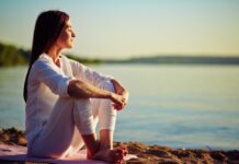 10 Ways How to Get Mental Clarity