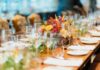 8 Golden Rules of Event Planning & Common Pitfalls to Avoid